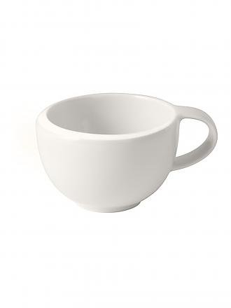 VILLEROY & BOCH | Mokka-/Espressotasse Newmoon  0,10l