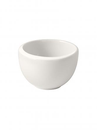 VILLEROY & BOCH | Mokka-/Espressotasse Newmoon 0,09l