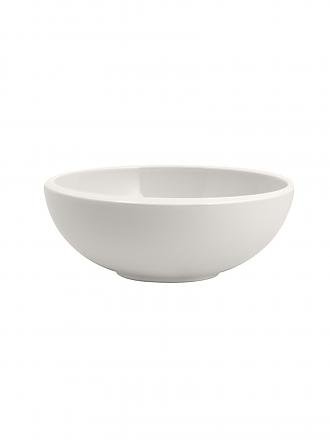 VILLEROY & BOCH | Bol Newmoon 0,75l