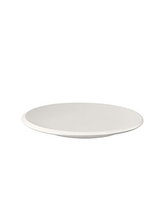 VILLEROY & BOCH | Speiseteller Newmoon 27cm