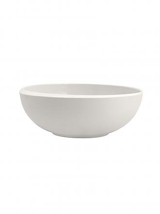 VILLEROY & BOCH | Schüssel rund Newmoon 23cm 2l