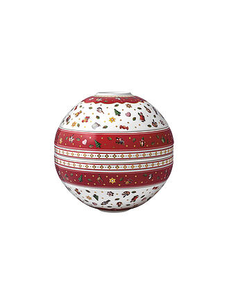 VILLEROY & BOCH | Toy's Delight La Boule 7tlg