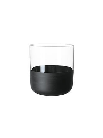 VILLEROY & BOCH | Schnapsglas Set 4er MANUFACTURE ROCK 40ml