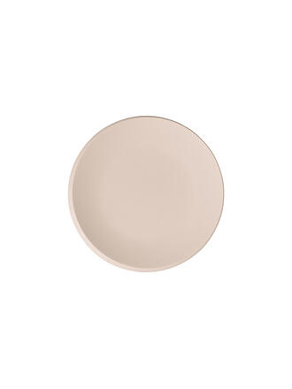 VILLEROY & BOCH | Speiseteller 27cm NEW MOON Beige