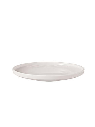 VILLEROY & BOCH | Brotteller AFINA 17cm