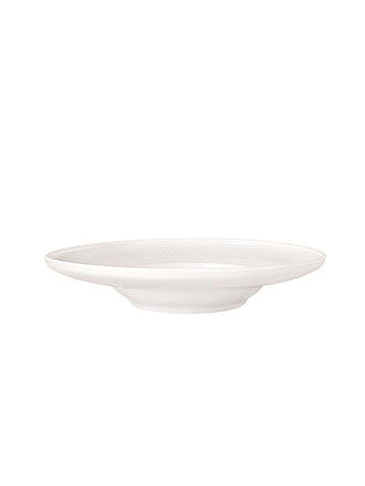 VILLEROY & BOCH | Pastateller gross AFINA 29cm