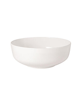 VILLEROY & BOCH | Schüssel rund AFINA 26,5cm 