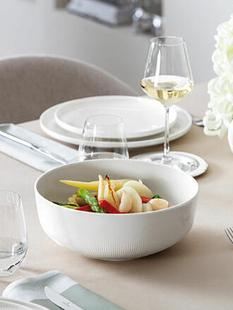 VILLEROY & BOCH | Schüssel rund AFINA 24cm 