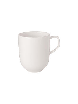 VILLEROY & BOCH | Henkelbecher AFINA 0,3l