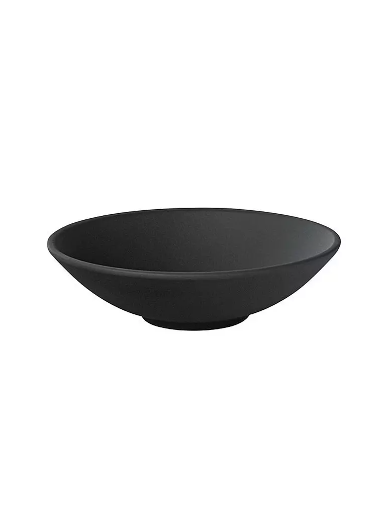 VILLEROY & BOCH | La Petite Boule BLACK ICONIC 5tlg | schwarz