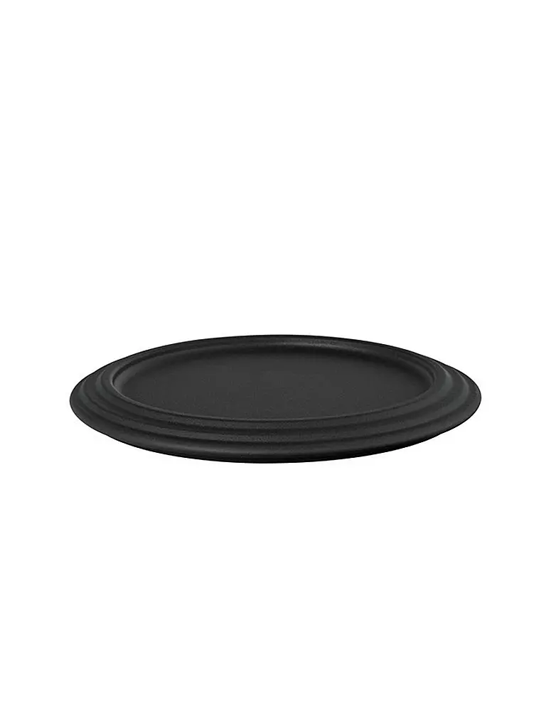 VILLEROY & BOCH | La Petite Boule BLACK ICONIC 5tlg | schwarz