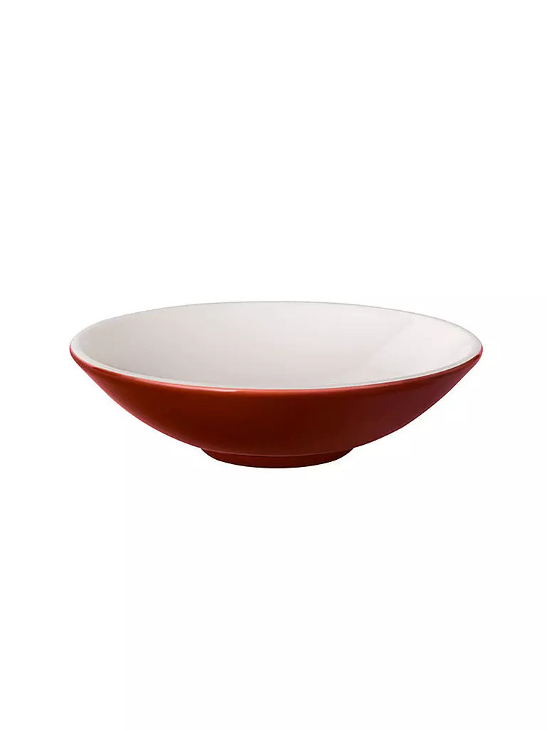 VILLEROY & BOCH | La Petite Boule MEMPHIS  ICONIC 5tlg | bunt