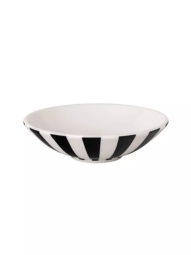 VILLEROY & BOCH | La Petite Boule MEMPHIS  ICONIC 5tlg | bunt