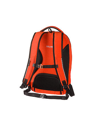 WALKER | Rucksack College Wizzard 