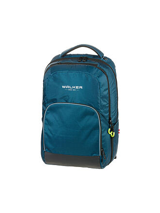 WALKER | Schulrucksack College 2.0