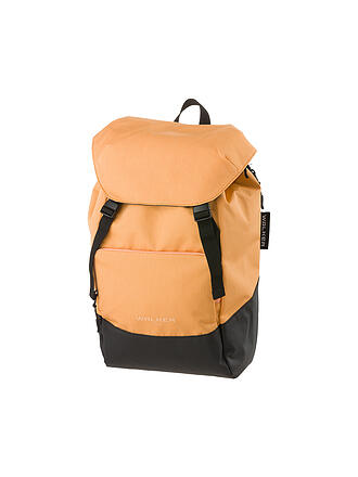 WALKER | Rucksack Sol Concept Peach