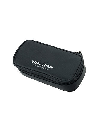 WALKER | Federmappe Pencil Box Wizzard 