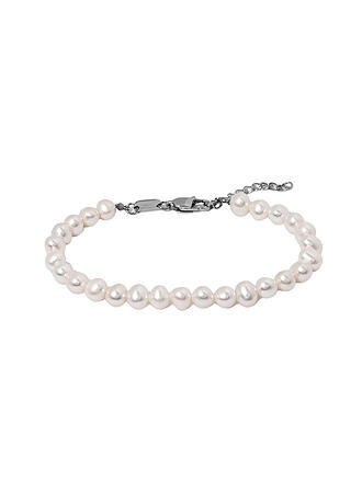 WARPEDSENSE | Armband PEARL