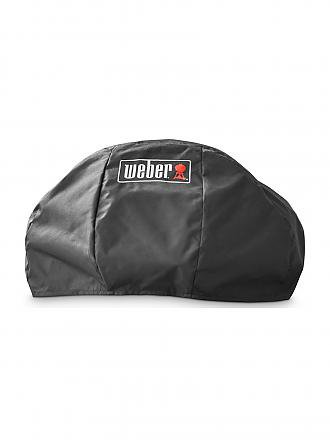 WEBER GRILL | Abdeckhaube 