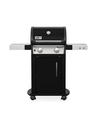 WEBER GRILL | Spirit E-215 GBS Gasgrill 46112279