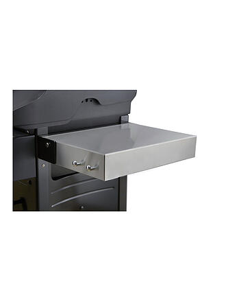 WEBER GRILL | Spirit E-215 GBS Gasgrill 46112279