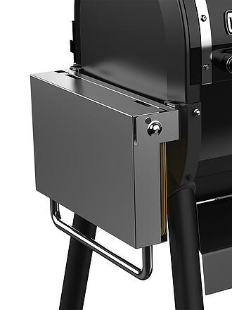 WEBER GRILL | Smokefire Seitentisch 7001