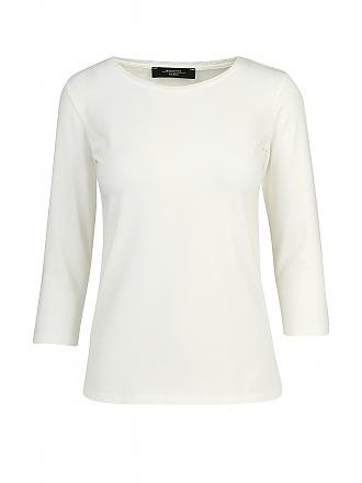 WEEKEND MAX MARA | Shirt 