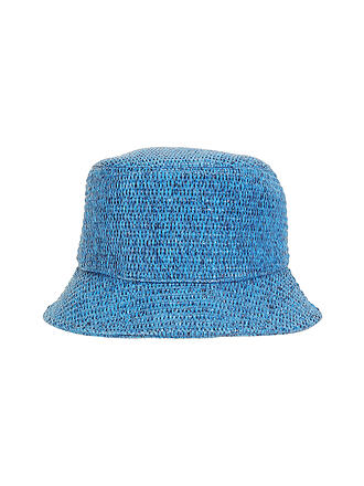 WEEKEND MAX MARA | Fischerhut - Bucket Hat FASE