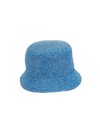 WEEKEND MAX MARA | Fischerhut - Bucket Hat FASE