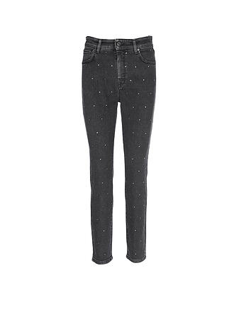 WEEKEND MAX MARA | Jeans 7/8 TEANO 