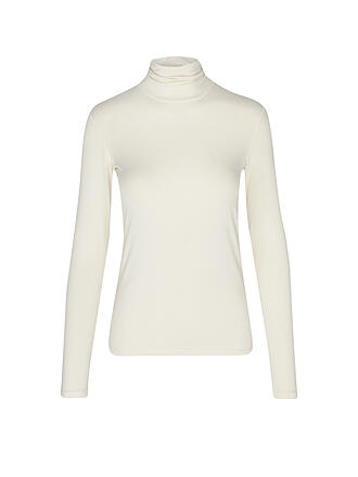 WEEKEND MAX MARA | Rollkragenshirt MULTIF