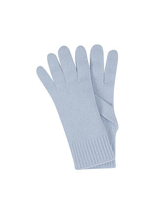 WEEKEND MAX MARA | Handschuhe LEA