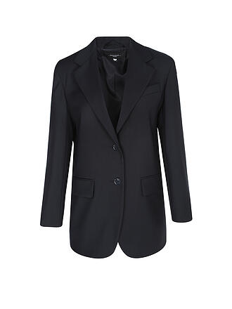 WEEKEND MAX MARA | Blazer VEBER