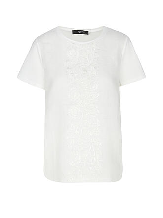 WEEKEND MAX MARA | T-Shirt MAGNO