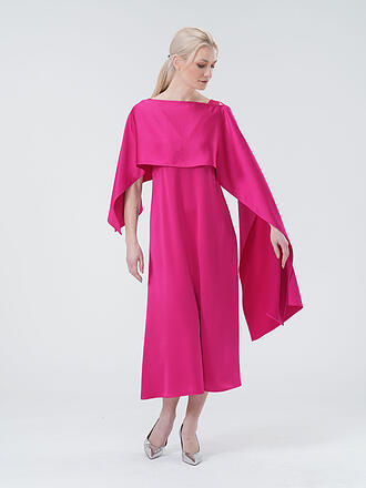 WEEKEND MAX MARA | Cocktailkleid GAMBERO