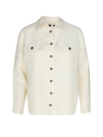 WEEKEND MAX MARA | Overshirt VALDA