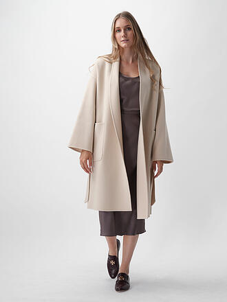 WEEKEND MAX MARA | Wollmantel ERIS