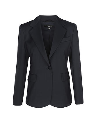 WEEKEND MAX MARA | Blazer LAMINE