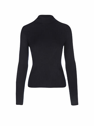 WEEKEND MAX MARA | Pullover ZANZARA