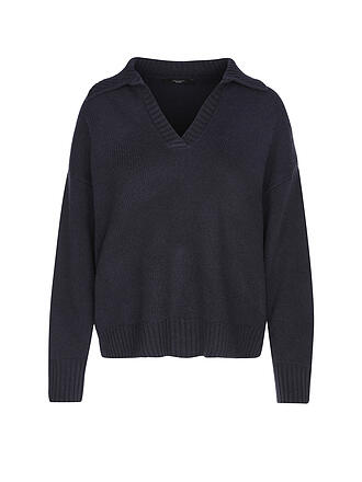 WEEKEND MAX MARA | Pullover AGRE