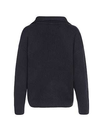 WEEKEND MAX MARA | Pullover AGRE