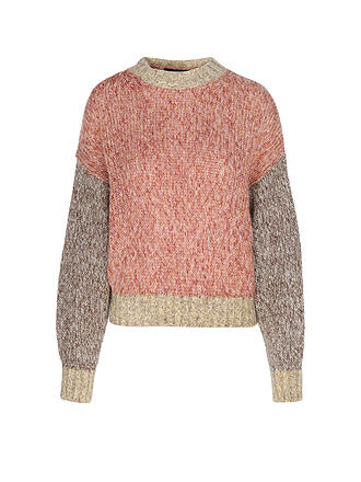 WEEKEND MAX MARA | Pullover DIONIGI