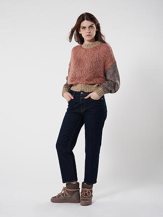 WEEKEND MAX MARA | Pullover DIONIGI