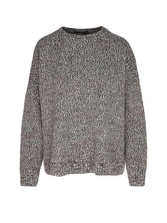 WEEKEND MAX MARA | Pullover MOXA