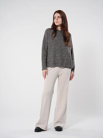 WEEKEND MAX MARA | Pullover MOXA