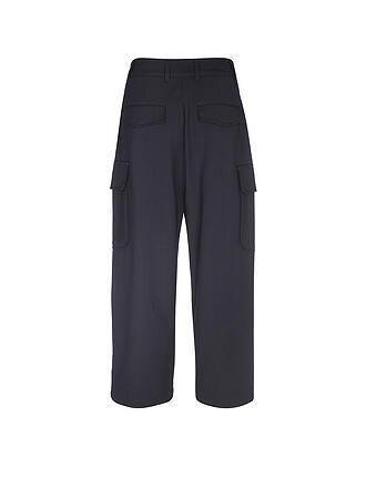 WEEKEND MAX MARA | Cargohose 