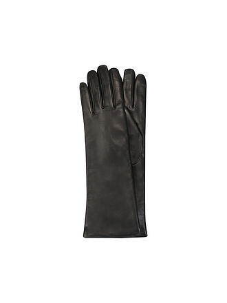 WEEKEND MAX MARA | Handschuhe SENAPE