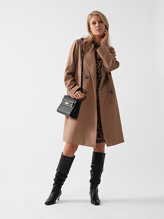 WEEKEND MAX MARA | Wollmantel ZUM