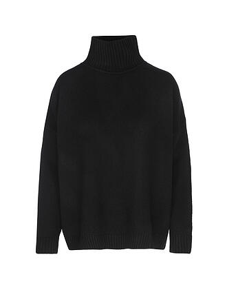 WEEKEND MAX MARA | Pullover BORGIA