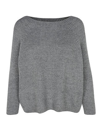 WEEKEND MAX MARA | Pullover XENO